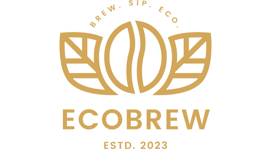 Reusable Nespresso Pods Australia: Sustainable Brewing with 'EcoBrew'