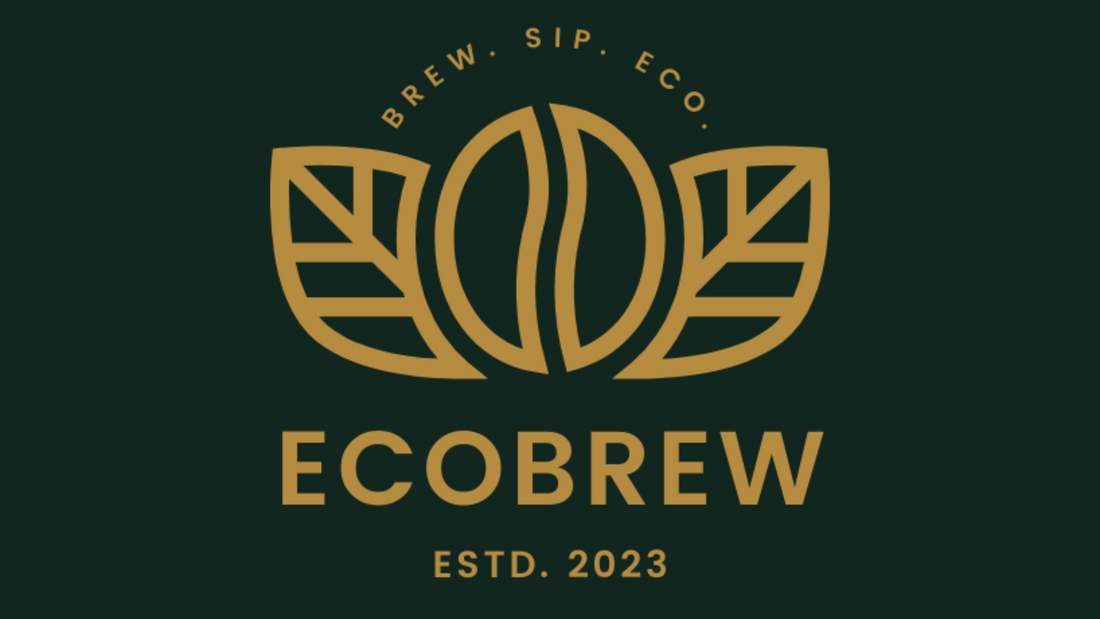 Where to Buy Reusable Coffee Pods: 'EcoBrew' Pods for Sustainability and Savings