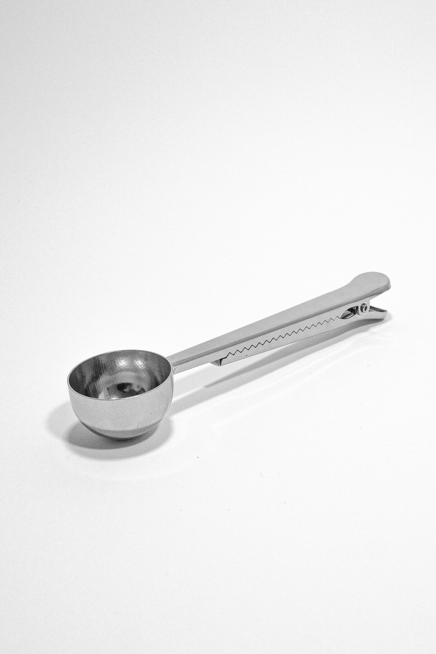 Coffee Scoop