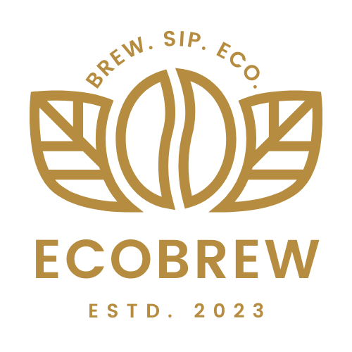 EcoBrew